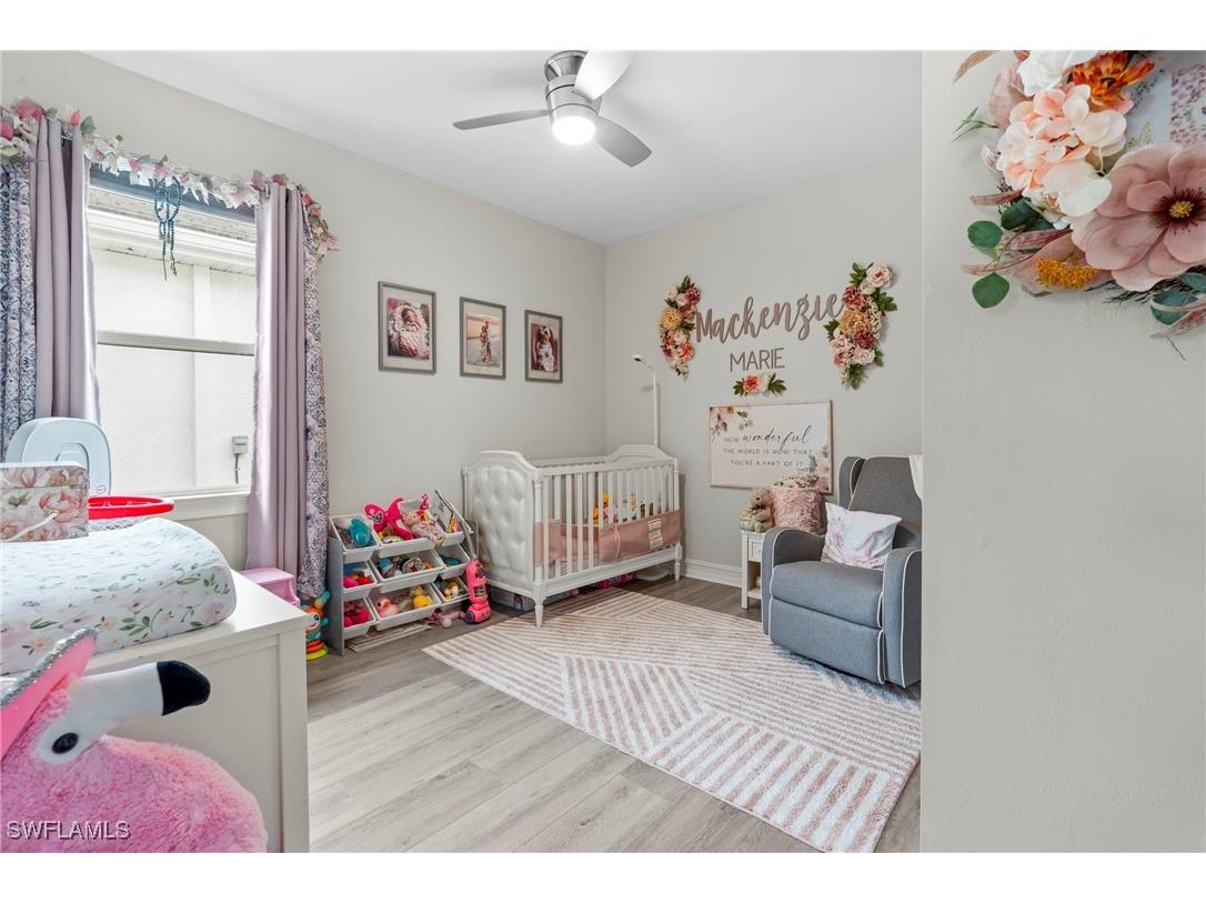 28140 Captiva Shell Loop Bonita Springs FL 34135 225044179 image23