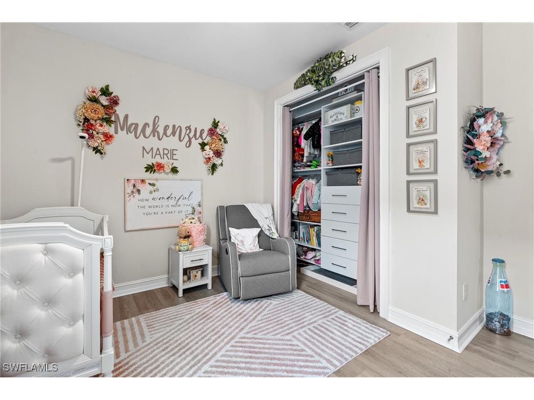 28140 Captiva Shell Loop Bonita Springs FL 34135 225044179 image24