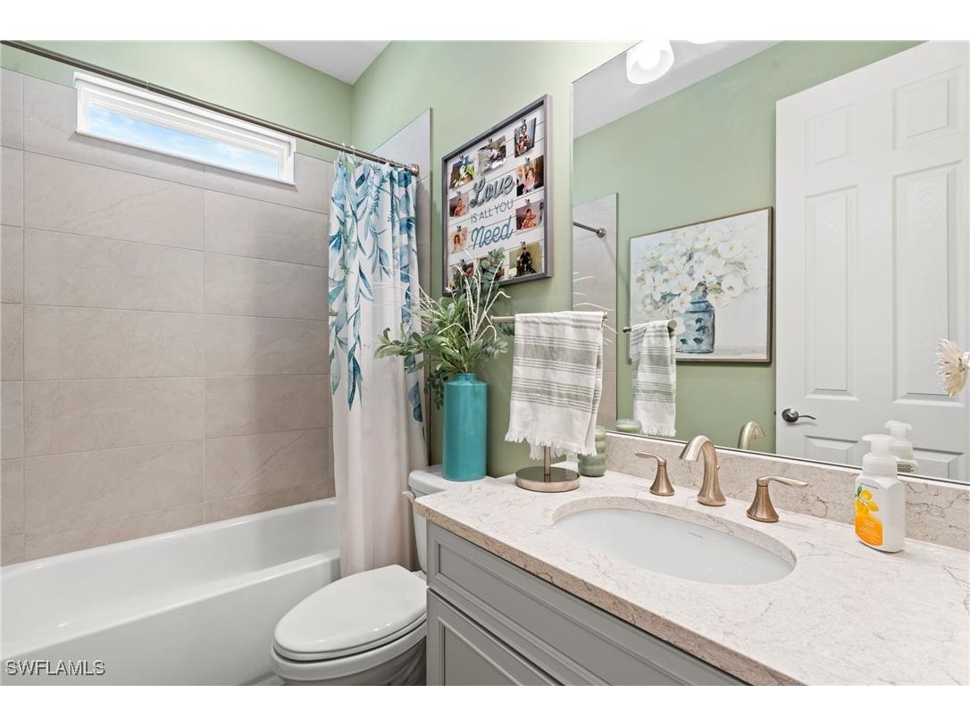 28140 Captiva Shell Loop Bonita Springs FL 34135 225044179 image25