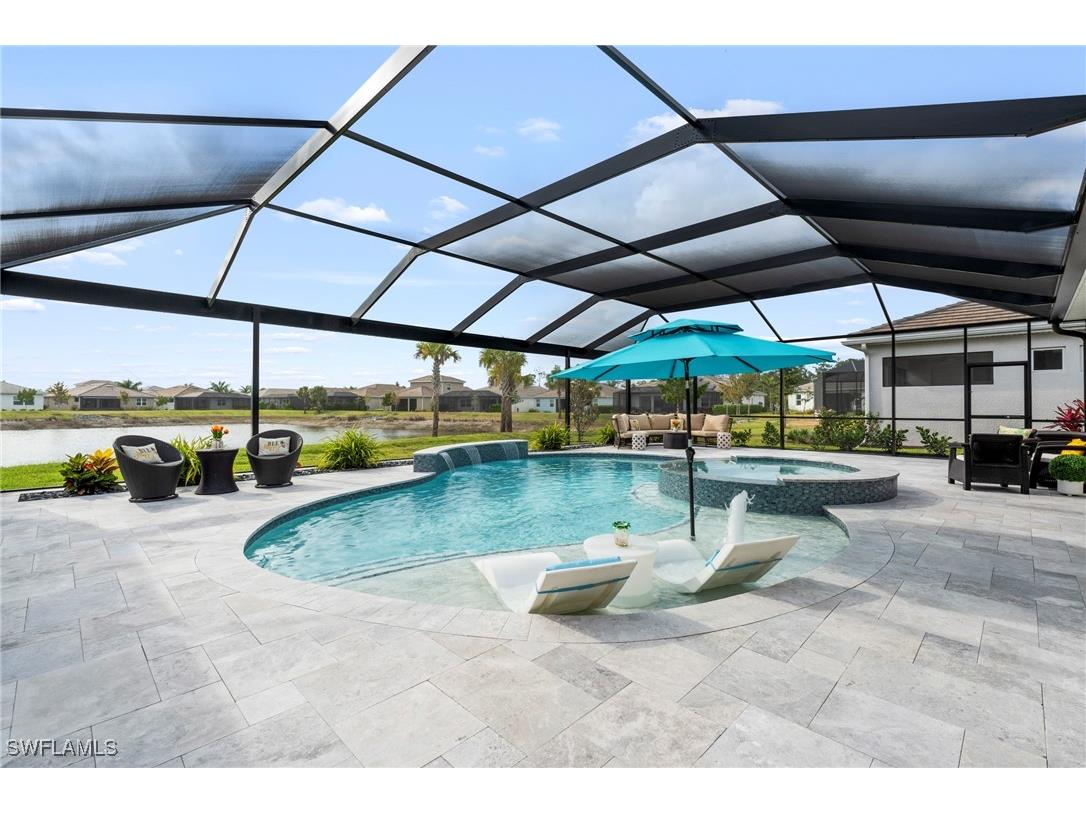 28140 Captiva Shell Loop Bonita Springs FL 34135 225044179 image26