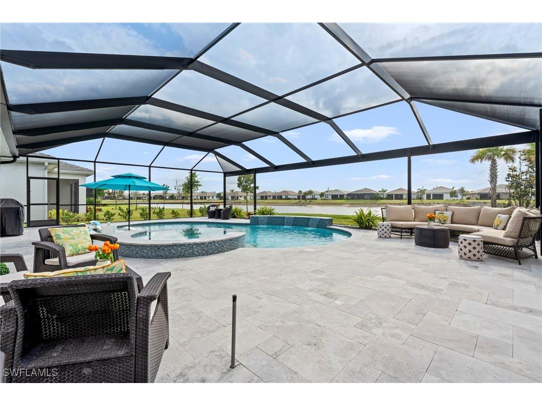 28140 Captiva Shell Loop Bonita Springs FL 34135 225044179 image27