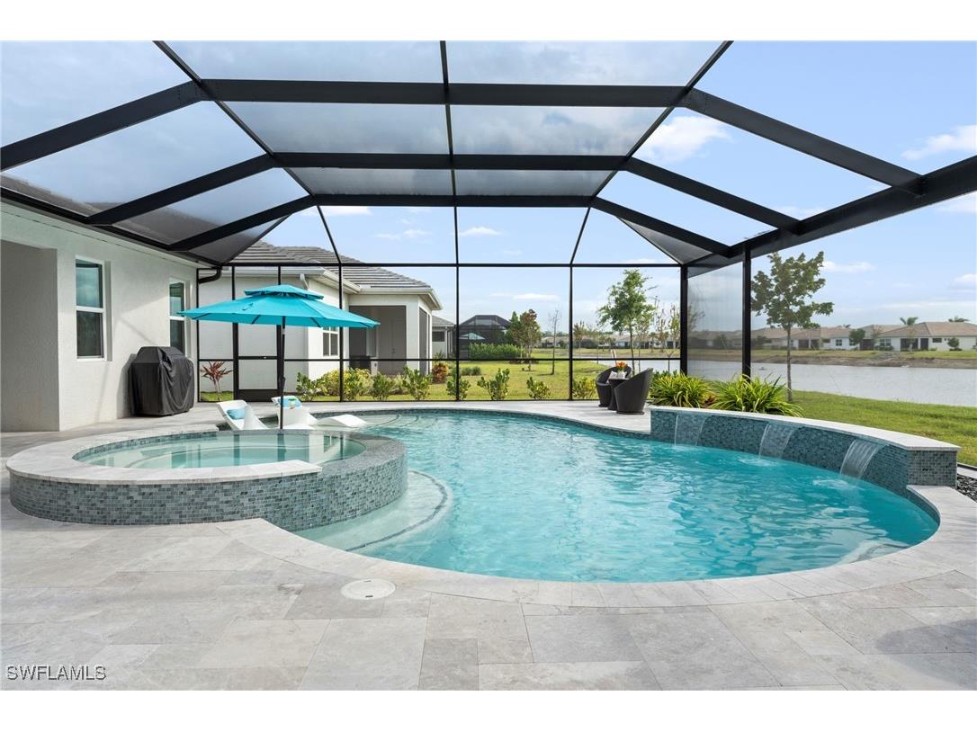 28140 Captiva Shell Loop Bonita Springs FL 34135 225044179 image28
