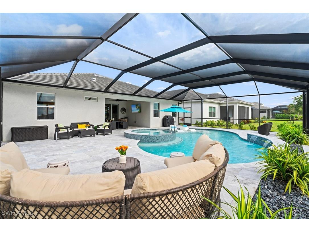 28140 Captiva Shell Loop Bonita Springs FL 34135 225044179 image29