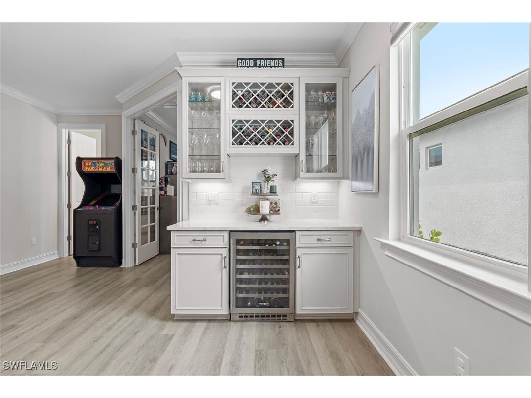 28140 Captiva Shell Loop Bonita Springs FL 34135 225044179 image3