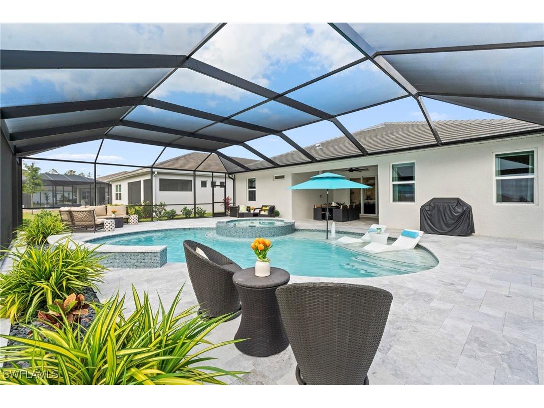 28140 Captiva Shell Loop Bonita Springs FL 34135 225044179 image30