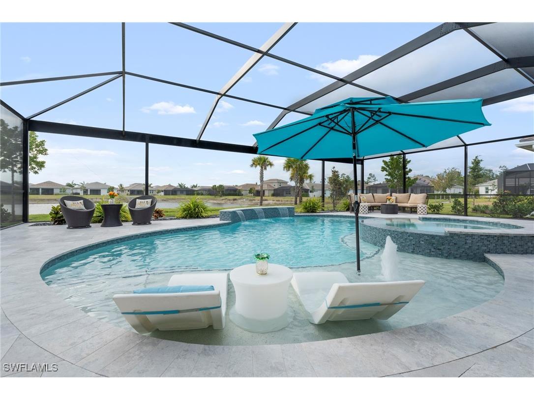 28140 Captiva Shell Loop Bonita Springs FL 34135 225044179 image31