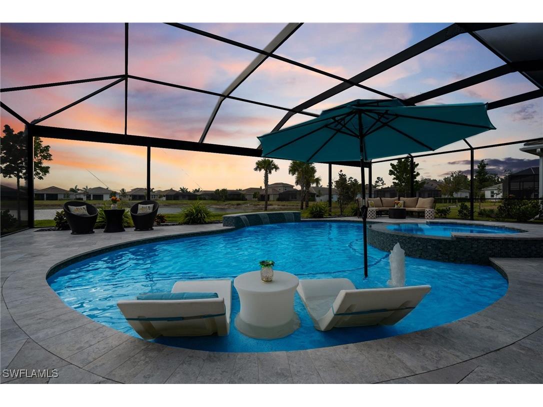 28140 Captiva Shell Loop Bonita Springs FL 34135 225044179 image32