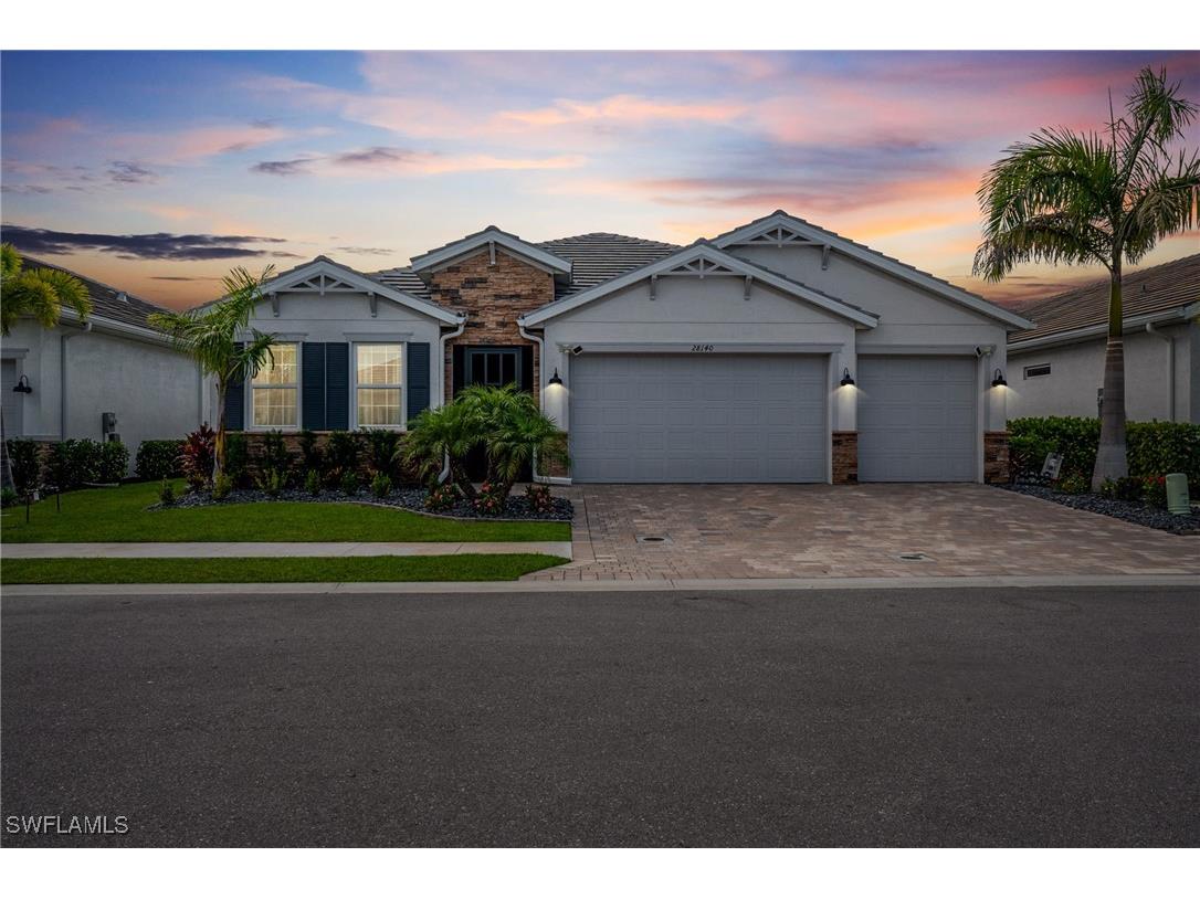 28140 Captiva Shell Loop Bonita Springs FL 34135 225044179 image33