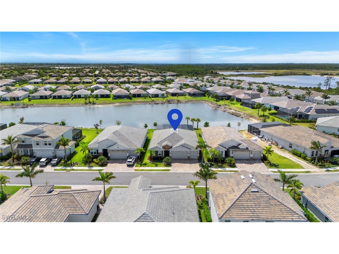 28140 Captiva Shell Loop Bonita Springs FL 34135 225044179 image34