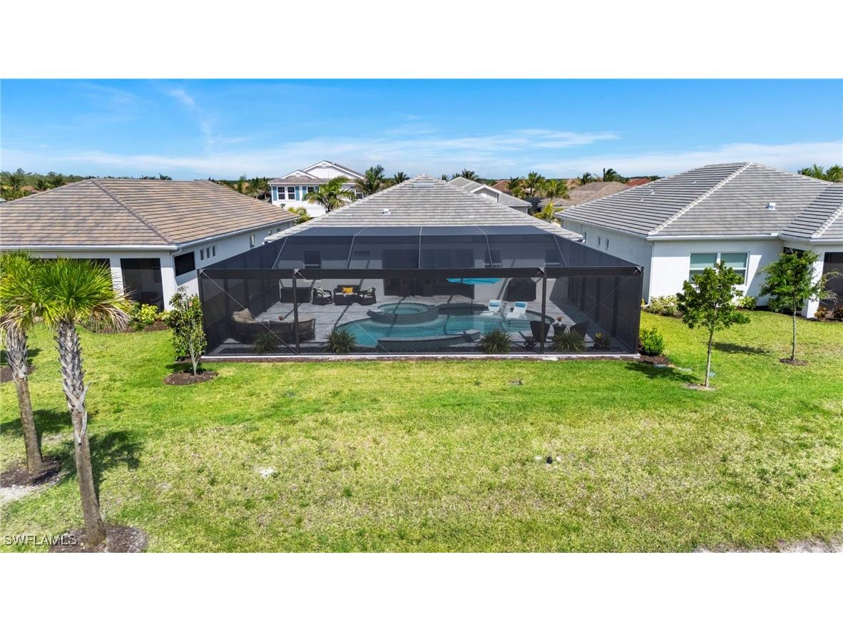 28140 Captiva Shell Loop Bonita Springs FL 34135 225044179 image35