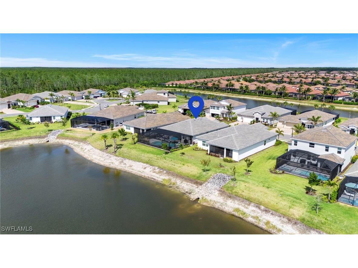 28140 Captiva Shell Loop Bonita Springs FL 34135 225044179 image36