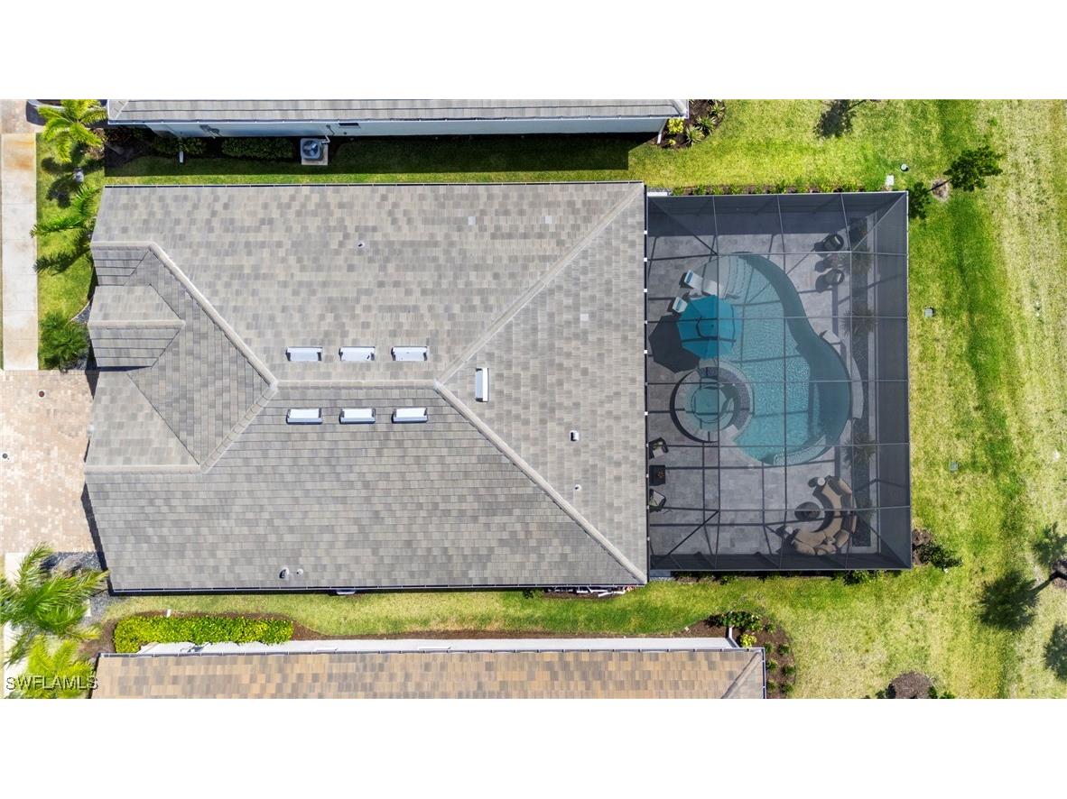 28140 Captiva Shell Loop Bonita Springs FL 34135 225044179 image37