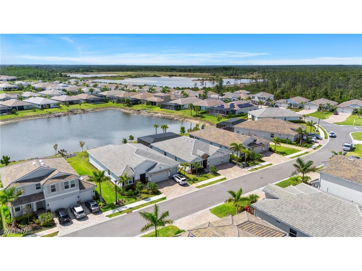 28140 Captiva Shell Loop Bonita Springs FL 34135 225044179 image38