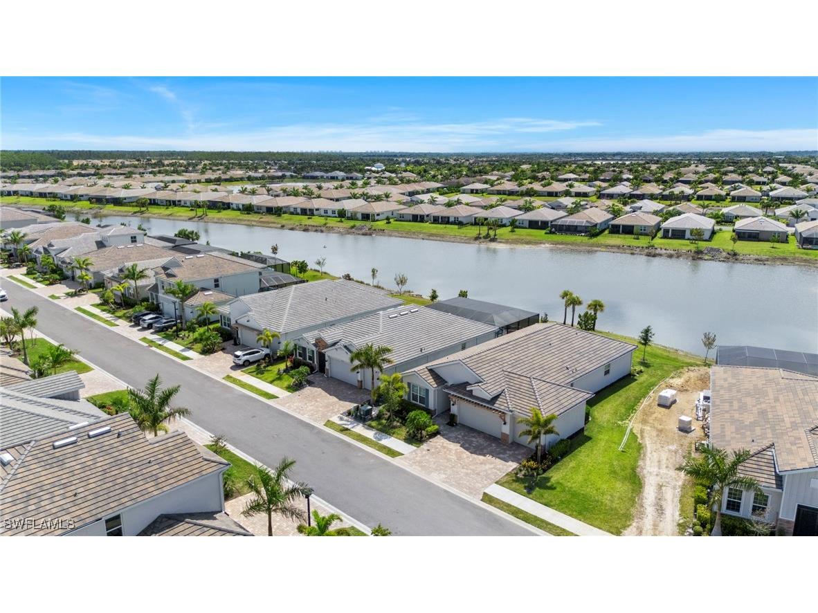 28140 Captiva Shell Loop Bonita Springs FL 34135 225044179 image39