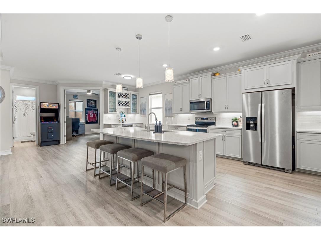 28140 Captiva Shell Loop Bonita Springs FL 34135 225044179 image4