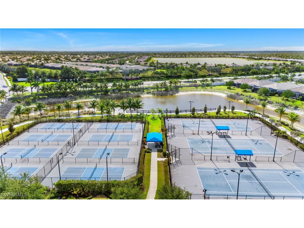 28140 Captiva Shell Loop Bonita Springs FL 34135 225044179 image40