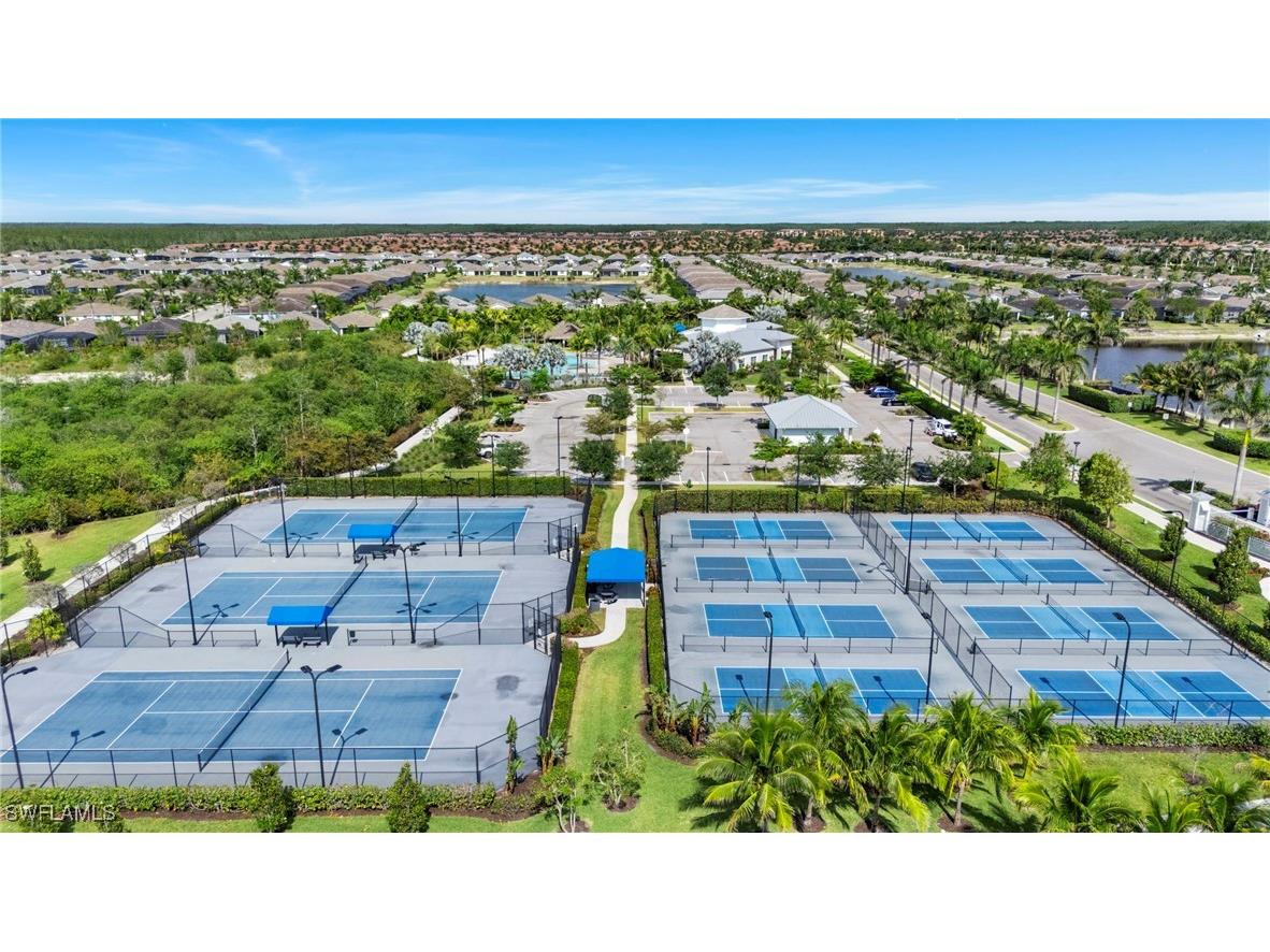 28140 Captiva Shell Loop Bonita Springs FL 34135 225044179 image41