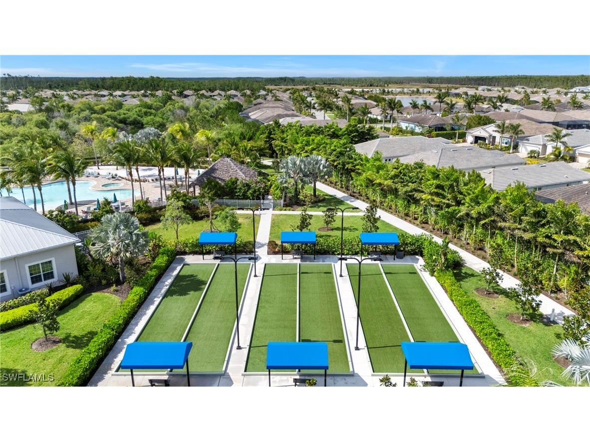 28140 Captiva Shell Loop Bonita Springs FL 34135 225044179 image42