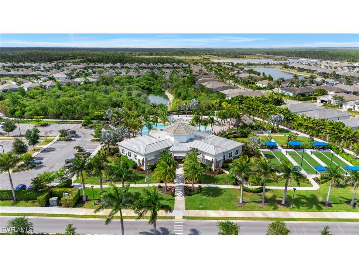 28140 Captiva Shell Loop Bonita Springs FL 34135 225044179 image43