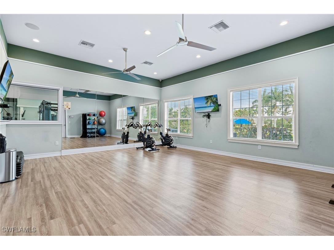28140 Captiva Shell Loop Bonita Springs FL 34135 225044179 image44