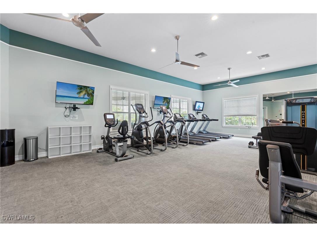 28140 Captiva Shell Loop Bonita Springs FL 34135 225044179 image46