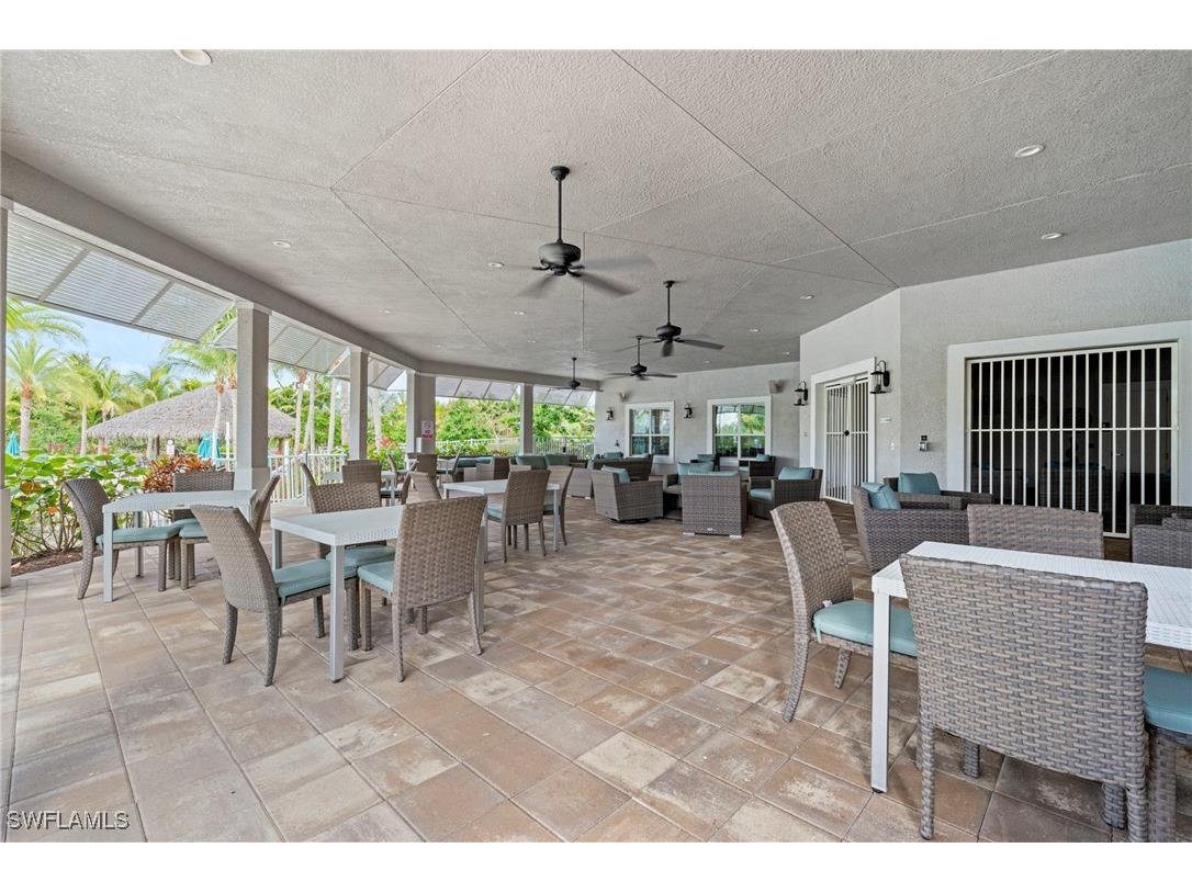28140 Captiva Shell Loop Bonita Springs FL 34135 225044179 image47