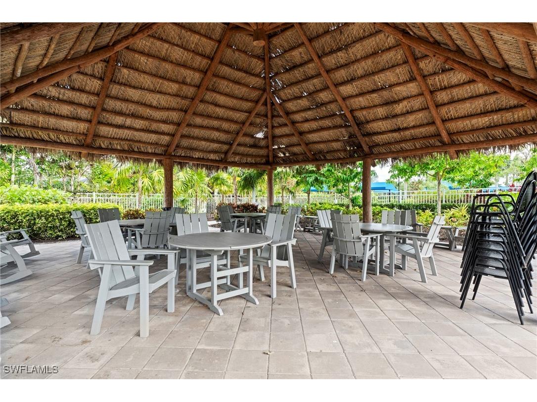 28140 Captiva Shell Loop Bonita Springs FL 34135 225044179 image48