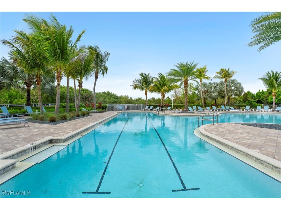 28140 Captiva Shell Loop Bonita Springs FL 34135 225044179 image49