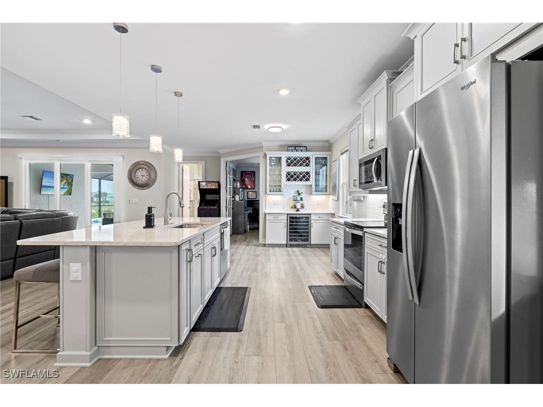 28140 Captiva Shell Loop Bonita Springs FL 34135 225044179 image5