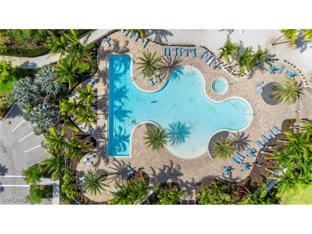 28140 Captiva Shell Loop Bonita Springs FL 34135 225044179 image50