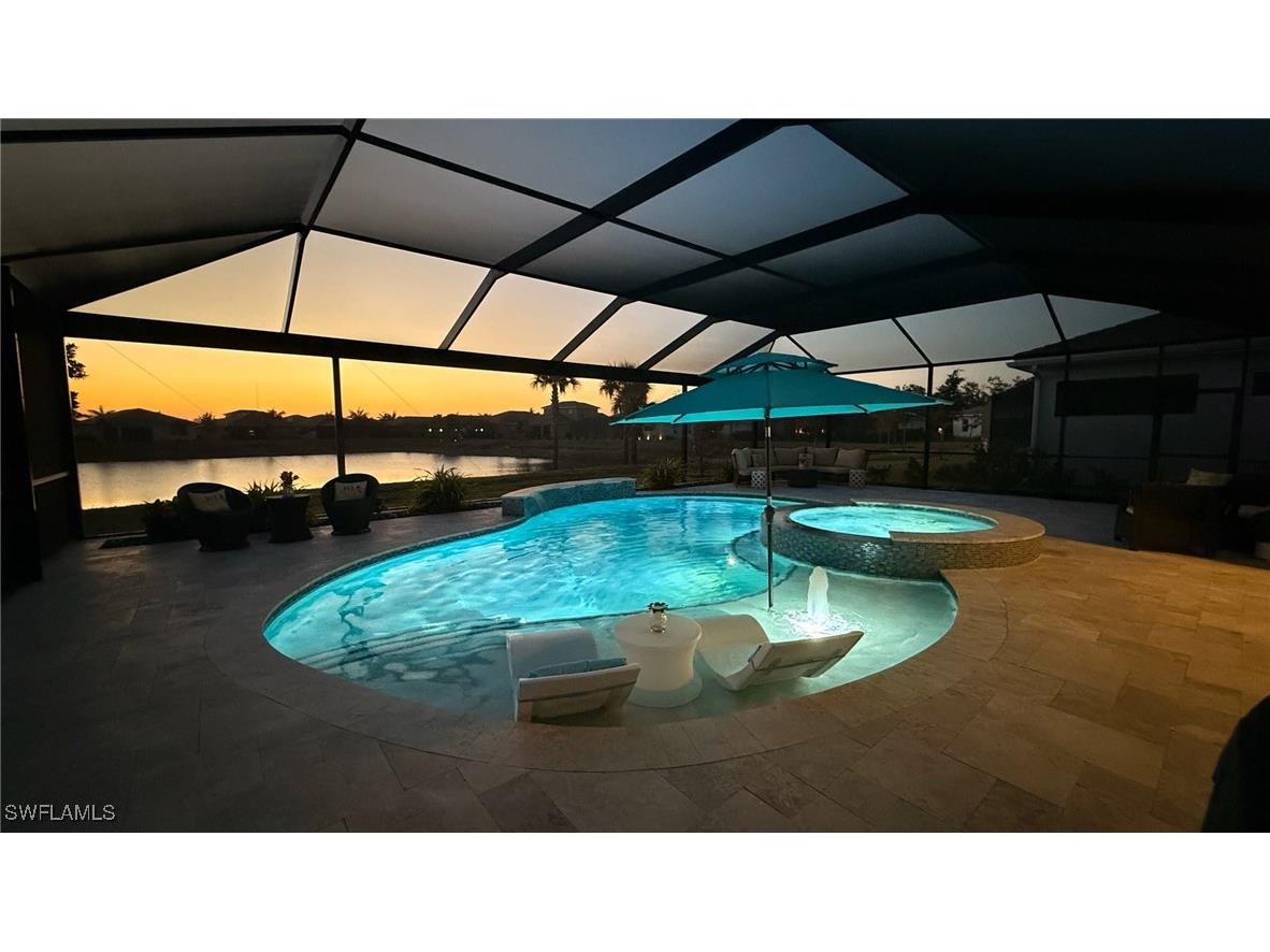 28140 Captiva Shell Loop Bonita Springs FL 34135 225044179 image6