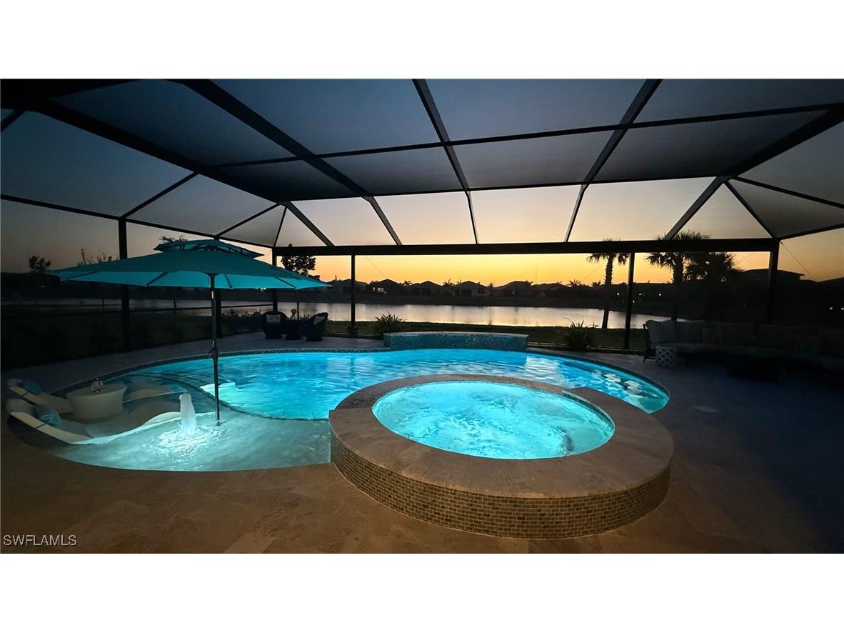 28140 Captiva Shell Loop Bonita Springs FL 34135 225044179 image7