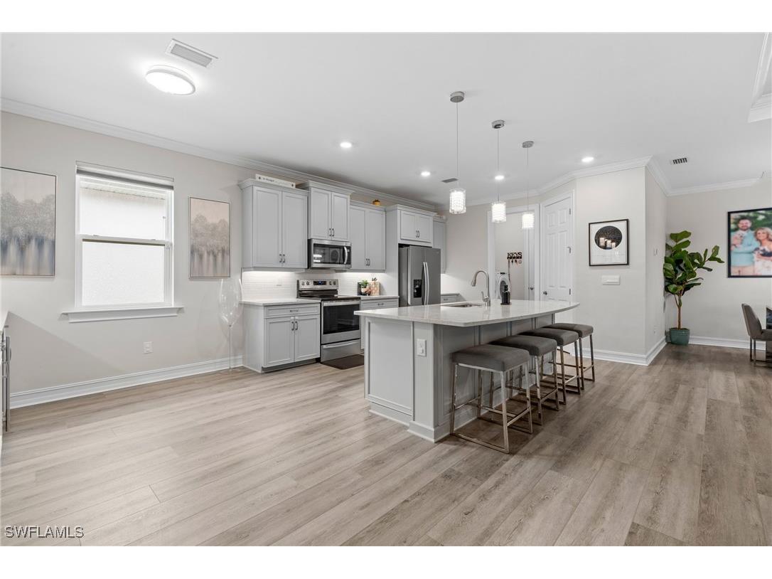 28140 Captiva Shell Loop Bonita Springs FL 34135 225044179 image8