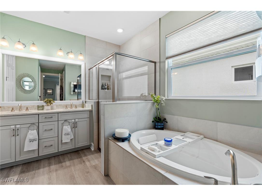 28140 Captiva Shell Loop Bonita Springs FL 34135 225044179 image9