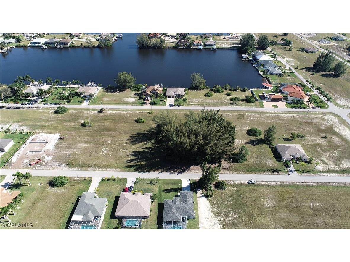 2815 NW 45th Place Cape Coral FL 33993 221083901 image11