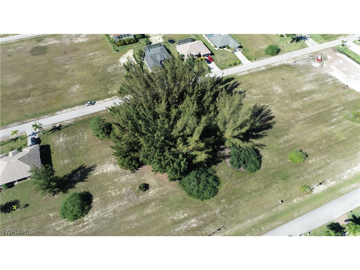 2815 NW 45th Place Cape Coral FL 33993 221083901 image2
