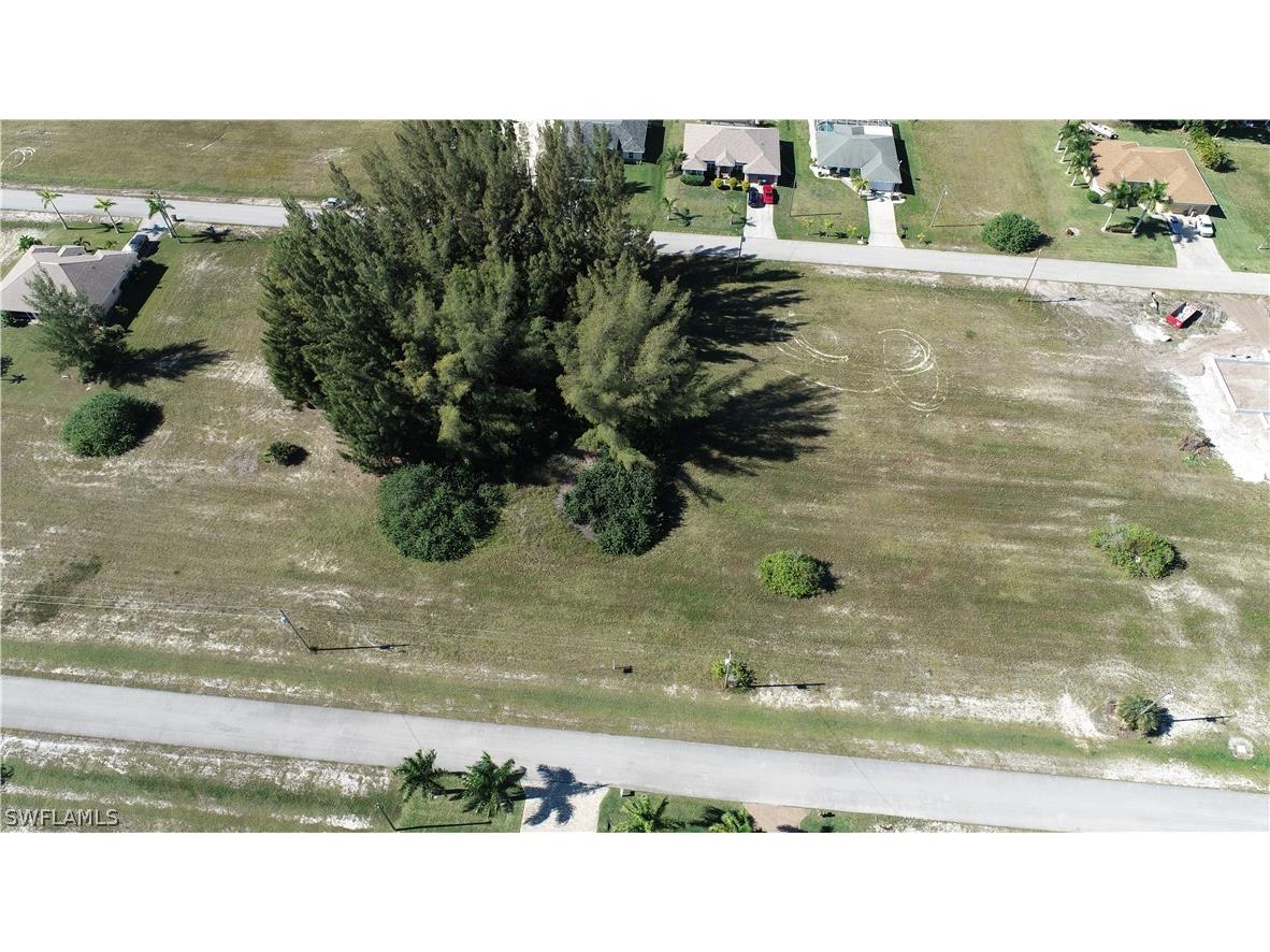 2815 NW 45th Place Cape Coral FL 33993 221083901 image5