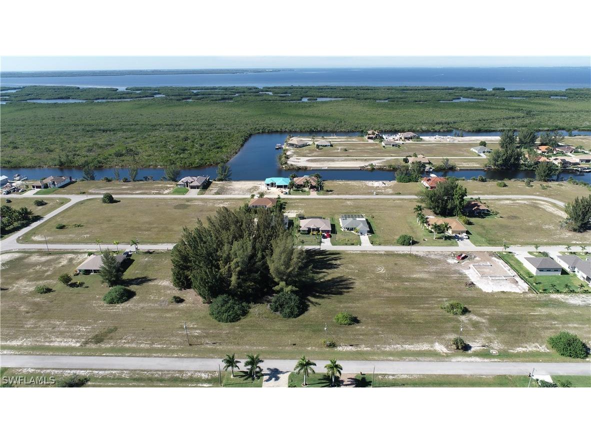 2815 NW 45th Place Cape Coral FL 33993 221083901 image6