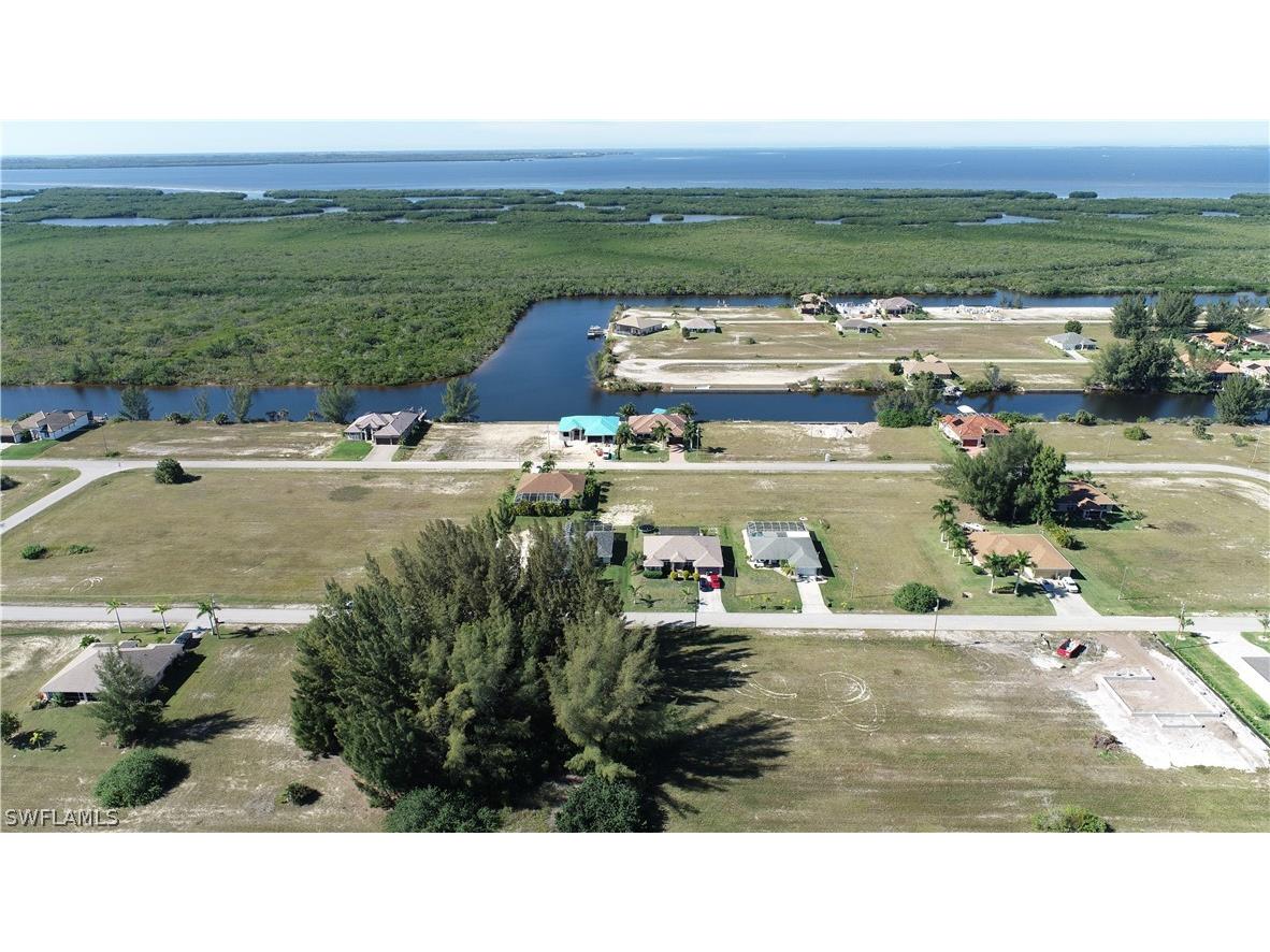 2815 NW 45th Place Cape Coral FL 33993 221083901 image8