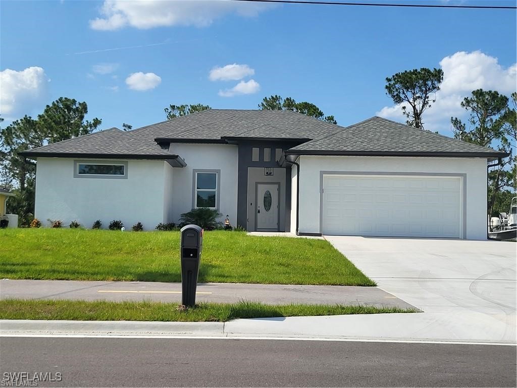 2815 Van Buren Parkway Cape Coral FL 33993 225016074 image1