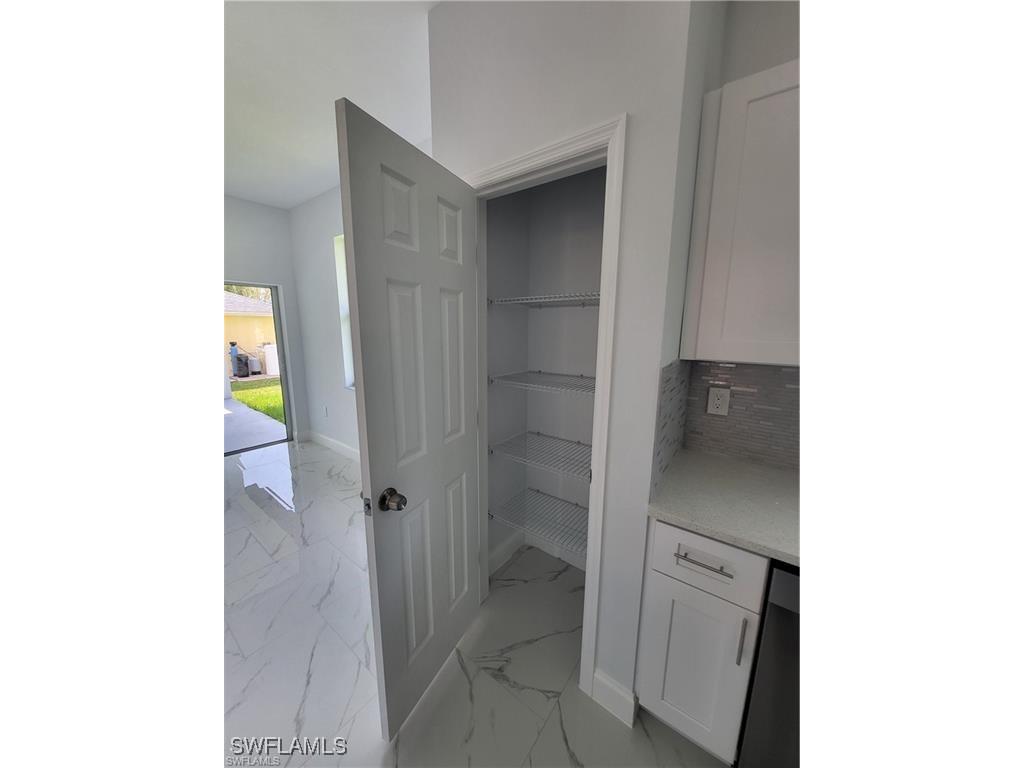 2815 Van Buren Parkway Cape Coral FL 33993 225016074 image13