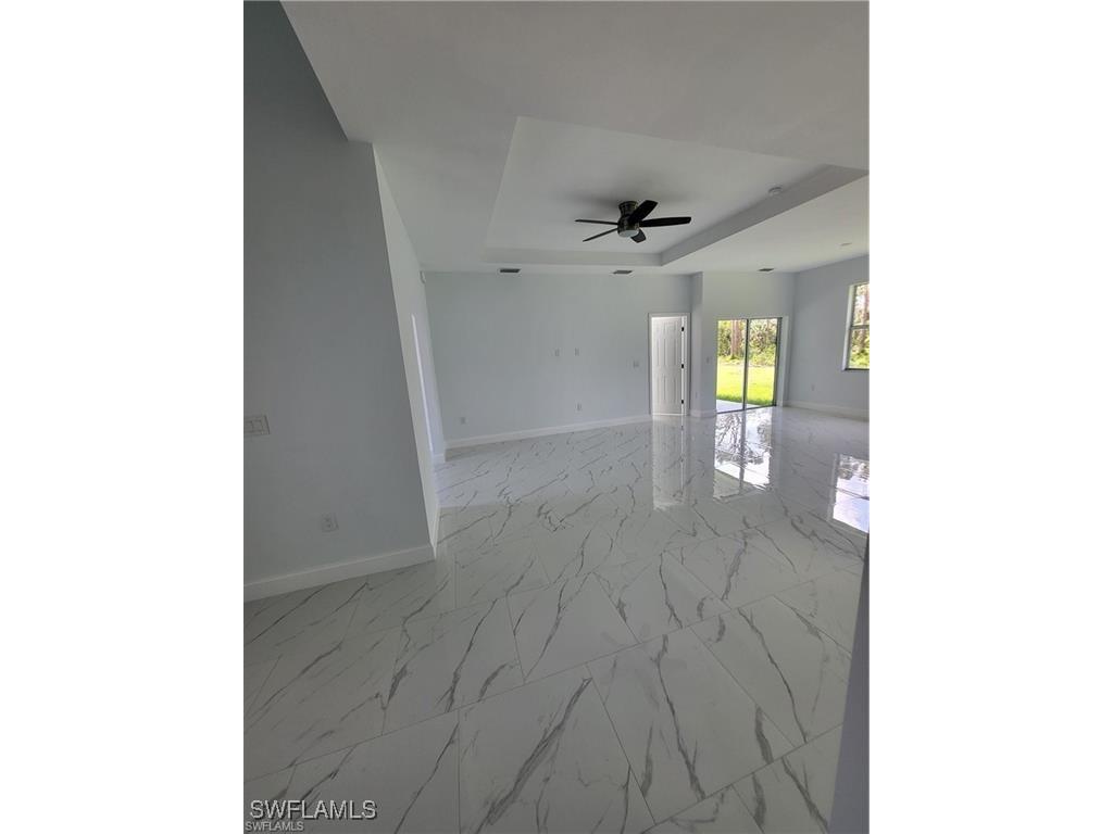 2815 Van Buren Parkway Cape Coral FL 33993 225016074 image14