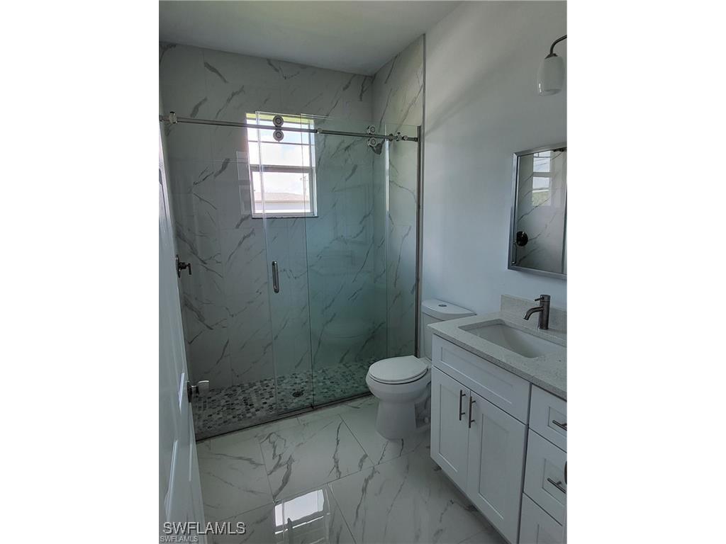 2815 Van Buren Parkway Cape Coral FL 33993 225016074 image16