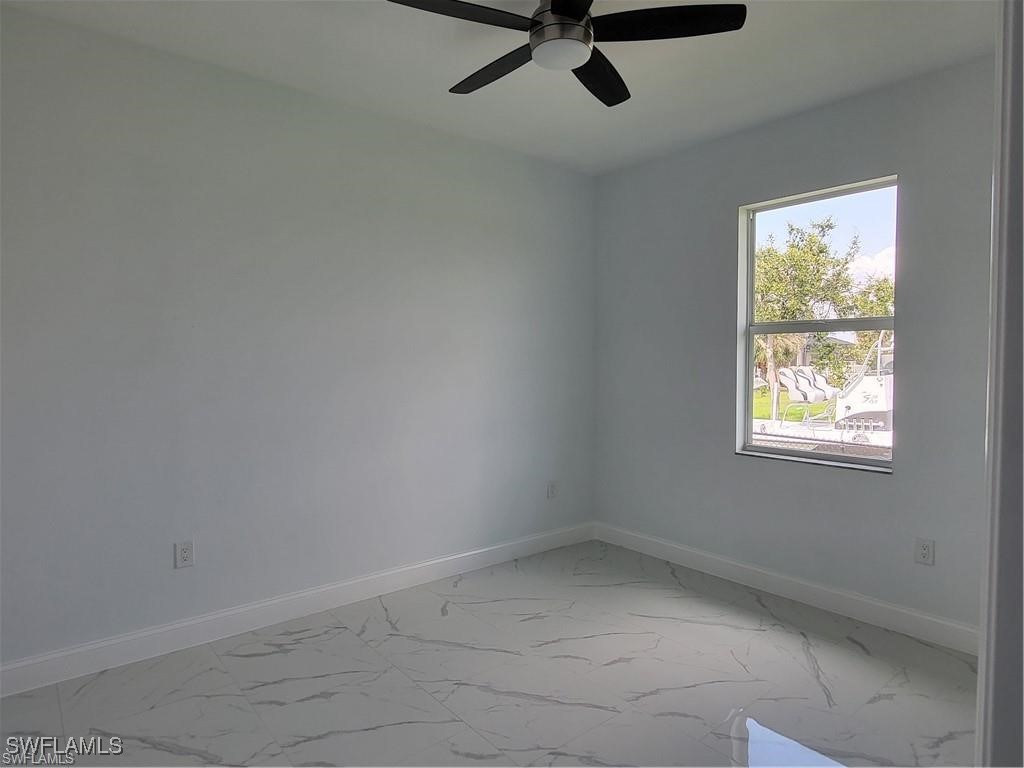 2815 Van Buren Parkway Cape Coral FL 33993 225016074 image17