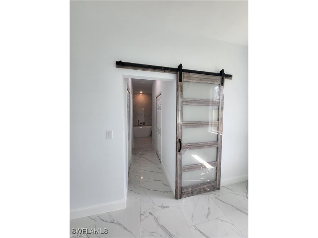 2815 Van Buren Parkway Cape Coral FL 33993 225016074 image18