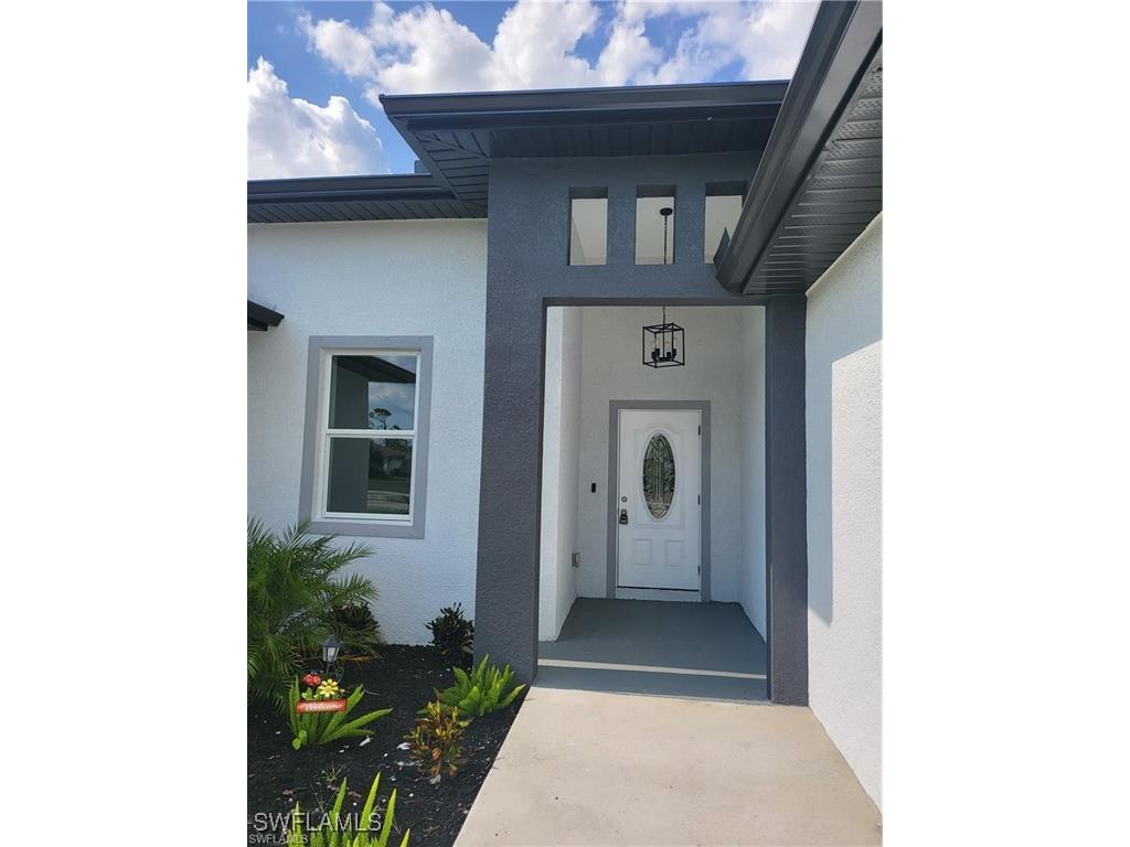 2815 Van Buren Parkway Cape Coral FL 33993 225016074 image2