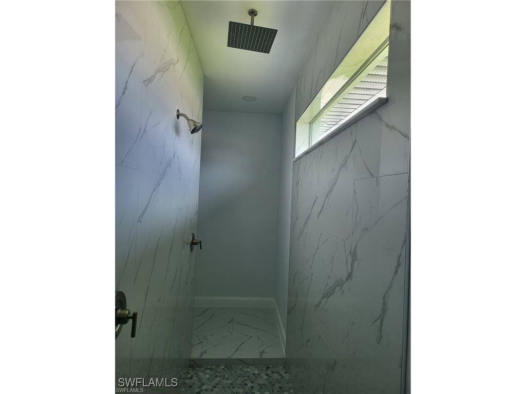 2815 Van Buren Parkway Cape Coral FL 33993 225016074 image22