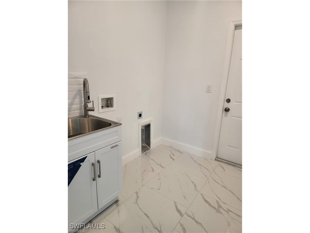 2815 Van Buren Parkway Cape Coral FL 33993 225016074 image23