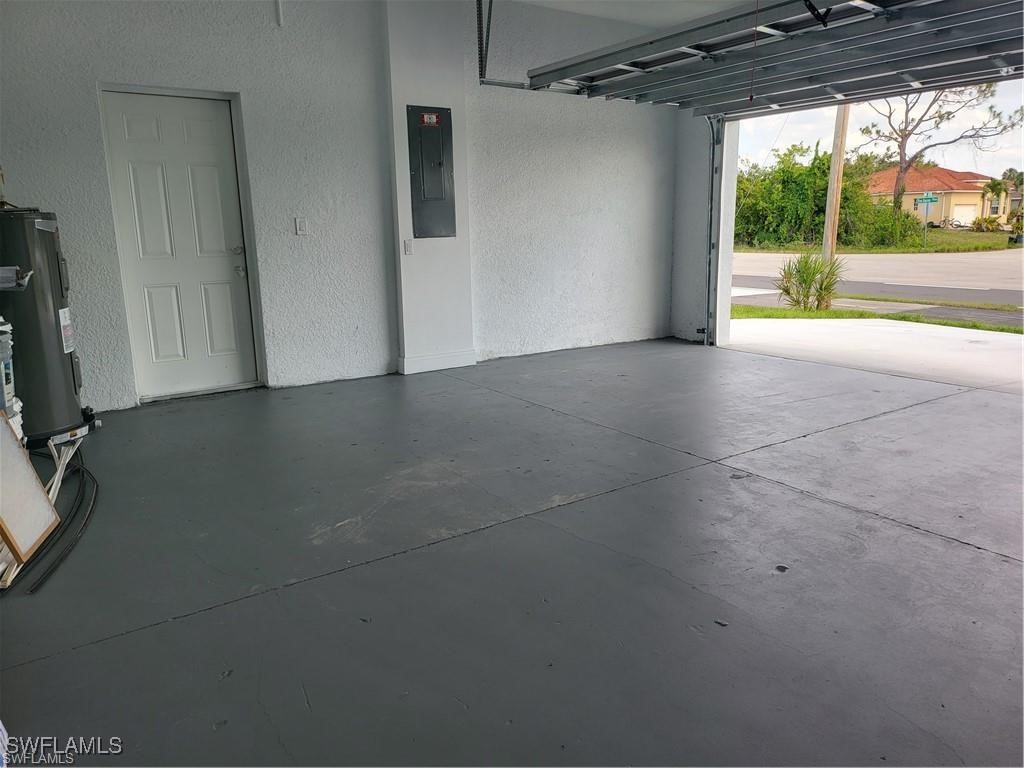2815 Van Buren Parkway Cape Coral FL 33993 225016074 image25