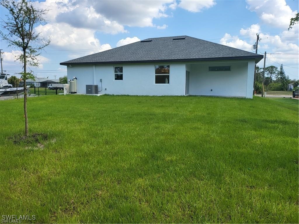 2815 Van Buren Parkway Cape Coral FL 33993 225016074 image27